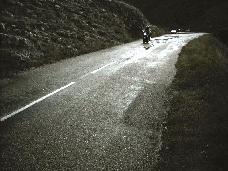 vercors 258.jpg